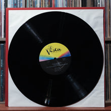 Load image into Gallery viewer, Irwin Kostal - Walt Disney's Fantasia - 2LP 1982 Buena Vista, EX/EX 5
