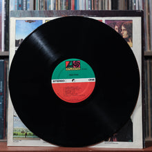 Load image into Gallery viewer, John Prine - John Prine - INSERT 1971 Atlantic, VG/EX 3
