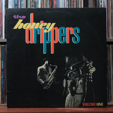 Load image into Gallery viewer, The Honeydrippers - Volume One Mini LP - 1984 Es Paranza, VG/VG 1
