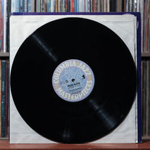 Load image into Gallery viewer, Miles Davis - Sketches Of Spain - PROMO - 1987 Columbia, VG/VG+ 3
