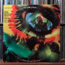 Load image into Gallery viewer, Canned Heat - Living The Blues - 2LP 1969 Liberty, VG/VG 2
