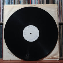 Load image into Gallery viewer, The Grateful Dead - Recorded Live In Concert - 1971 Mammary Presentations 3
