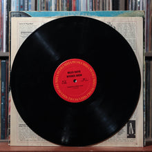 Load image into Gallery viewer, Miles Davis - Bitches Brew - 2LP 1970 Columbia, VG/VG 5
