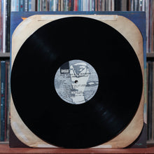 Load image into Gallery viewer, Webb Wilder And The Beatnecks - It Came From Nashville - 1986 Racket, EX/EX 3
