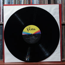 Load image into Gallery viewer, Irwin Kostal - Walt Disney's Fantasia - 2LP 1982 Buena Vista, EX/EX 6
