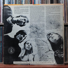 Load image into Gallery viewer, The Mamas &amp; The Papas - If You Can Believe Your Eyes And Ears - 1966 Dunhill VG 2

