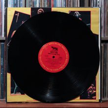 Load image into Gallery viewer, Billy Joel - Songs In The Attic - W/ INSERT Vinyl - 1981 Columbia, VG/EX 4
