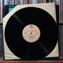 Load image into Gallery viewer, The Grateful Dead - The History Of The Grateful Dead - 1972 Pride, VG/VG 4
