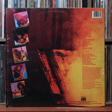 Load image into Gallery viewer, Ratt - Out Of The Cellar - w/ SHRINK HYPE - 1984 Atlantic, VG+/VG+ 2

