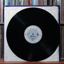 Load image into Gallery viewer, Miles Davis - Sketches Of Spain - PROMO - 1987 Columbia, VG/VG+ 4
