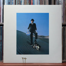Load image into Gallery viewer, Pink Floyd - Wish You Were Here - 1st US COLUMBIA ISSUE - 1975 Columbia, VG/VG 2
