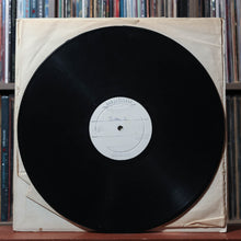 Load image into Gallery viewer, The Grateful Dead - Recorded Live In Concert - 1971 Mammary Presentations 4
