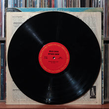 Load image into Gallery viewer, Miles Davis - Bitches Brew - 2LP 1970 Columbia, VG/VG 6
