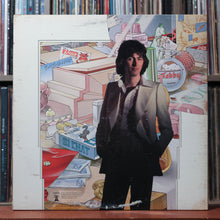 Load image into Gallery viewer, Al Stewart - Year Of The Cat - 1976 Janus, VG/VG+ 2
