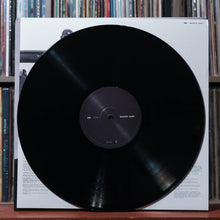 Load image into Gallery viewer, Kendrick Lamar - GNX - 2025 pgLang, VG+/EX 3
