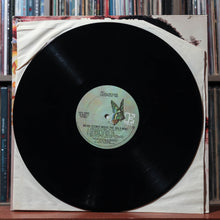 Load image into Gallery viewer, The Doors - Weird Scenes Inside The Gold Mine - 2LP 1972 Elektra, VG/VG 6
