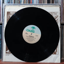 Load image into Gallery viewer, Giorgio Moroder - Knight's In White Satin (Special Edit) / I Wanna Funk With You Tonite - 1976, VG/VG 3
