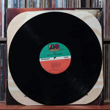 Load image into Gallery viewer, Ratt - Out Of The Cellar - w/ SHRINK HYPE - 1984 Atlantic, VG+/VG+ 3
