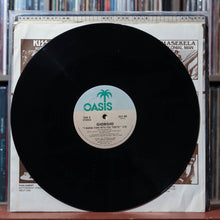 Load image into Gallery viewer, Giorgio Moroder - Knight's In White Satin (Special Edit) / I Wanna Funk With You Tonite - 1976, VG/VG 4
