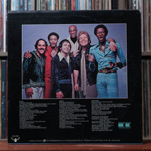 Load image into Gallery viewer, Papa John Creach - Rock Father - 1976 Buddah, VG/VG+ 2

