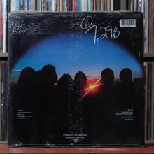 Load image into Gallery viewer, The Doobie Brothers - One Step Closer - SHRINK 1980 Warner Bros., VG+/VG+ 2

