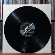Load image into Gallery viewer, Pink Floyd - Wish You Were Here - 1st US COLUMBIA ISSUE - 1975 Columbia, VG/VG 3
