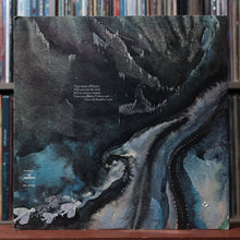 Load image into Gallery viewer, Sir Lord Baltimore - Kingdom Come - 1971 Mercury, VG+/VG+ 2

