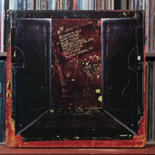 Load image into Gallery viewer, Alice Cooper - School's Out - 1972 Warner Bros., VG+/VG+ 2
