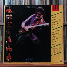 Load image into Gallery viewer, Santana - Shango - 1982 Columbia, VG/VG+ 2
