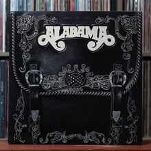 Load image into Gallery viewer, Alabama - Feels So Right - 1981 RCA, VG+/VG 1
