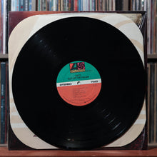 Load image into Gallery viewer, Ratt - Out Of The Cellar - w/ SHRINK HYPE - 1984 Atlantic, VG+/VG+ 4
