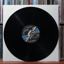 Load image into Gallery viewer, Pink Floyd - Wish You Were Here - 1st US COLUMBIA ISSUE - 1975 Columbia, VG/VG 4
