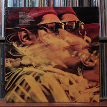 Load image into Gallery viewer, Roland Kirk - Bright Moments - PROMO - 2LP 1973 Atlantic, VG/VG+ 2
