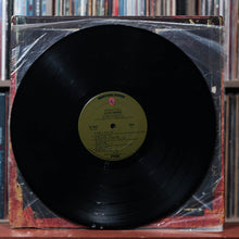 Load image into Gallery viewer, Alice Cooper - School's Out - 1972 Warner Bros., VG+/VG+ 3
