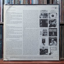 Load image into Gallery viewer, Miles Davis - Miles Davis' Greatest Hits - w/ SHRINK - 1970's Columbia, VG/VG+ 2
