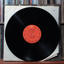 Load image into Gallery viewer, Sir Lord Baltimore - Kingdom Come - 1971 Mercury, VG+/VG+ 3
