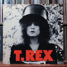 Load image into Gallery viewer, T. Rex - The Slider - 1972 Reprise, VG/VG+ 1
