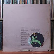 Load image into Gallery viewer, The Grateful Dead - Shakedown Street - 1978 Arista, VG/VG 2
