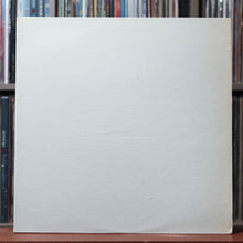 Load image into Gallery viewer, Pink Floyd - Raving And Drooling 1975 - VERY RARE LP 3
