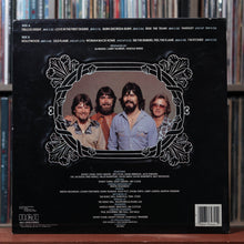 Load image into Gallery viewer, Alabama - Feels So Right - 1981 RCA, VG+/VG 2
