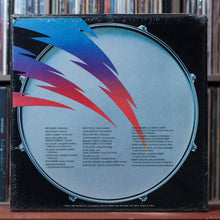 Load image into Gallery viewer, Various - The Drums - Box Set 1974 Impulse!, SEALED 2
