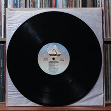 Load image into Gallery viewer, The Grateful Dead - Shakedown Street - 1978 Arista, VG/VG 3
