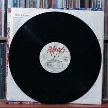 Load image into Gallery viewer, Violent Femmes - The Blind Leading The Naked - 1986 Slash, EX/VG+ 3
