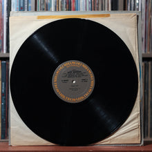 Load image into Gallery viewer, Miles Davis - Jack Johnson - 1st PRESS - 1971 Columbia Masterworks, VG/VG+ 3
