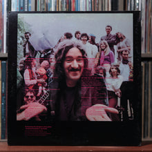 Load image into Gallery viewer, Bonzo Dog Doo-Dah Band - Urban Spaceman - BOOKLET 1969 Imperial, VG/VG+ 2
