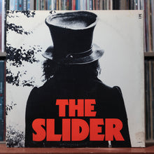 Load image into Gallery viewer, T. Rex - The Slider - 1972 Reprise, VG/VG+ 2
