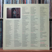 Load image into Gallery viewer, Billy Joel - 52nd Street - 1978 Columbia, VG/VG+ 2
