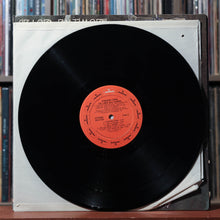 Load image into Gallery viewer, Sir Lord Baltimore - Kingdom Come - 1971 Mercury, VG+/VG+ 4
