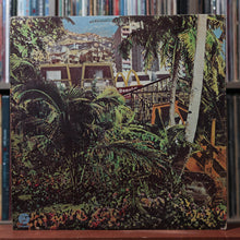 Load image into Gallery viewer, Country Joe McDonald - Paradise With An Ocean View - HYPE 1975 Fantasy, VG/VG 2
