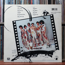 Load image into Gallery viewer, The J. Geils Band - Freeze-Frame - 1981 EMI America, VG/VG 2
